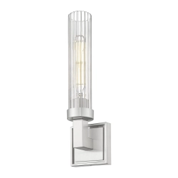 Kinkiet QUINCY W01859NS CosmoLight - zdjęcie produktu