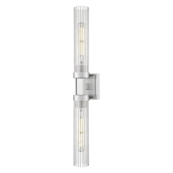 Kinkiet QUINCY W02880NS CosmoLight - zdjęcie produktu