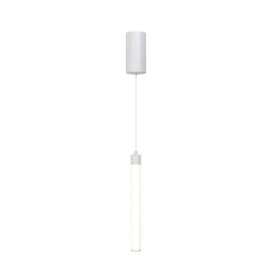 Lampa wisząca Ray P022PL-L10W Maytoni - zdjęcie produktu