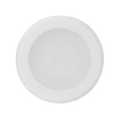 Lampa wpuszczana Mantra Metacrilato 3000K C0083MA - zdjęcie produktu