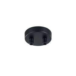 Universal Mount Universal base SPR-BASE-R-02-B Maytoni - zdjęcie produktu