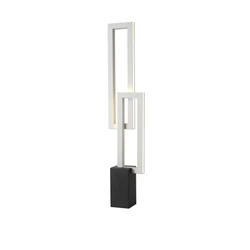 Lampa biurkowa Mantra Mural 6562MA - zdjęcie produktu