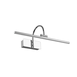 Lampa ścienna Mantra Paracuru 6380MA - zdjęcie produktu