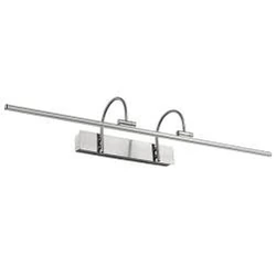 Lampa ścienna Mantra Paracuru 6384MA - zdjęcie produktu