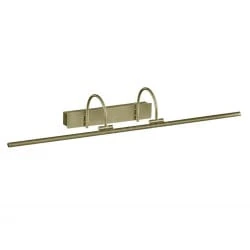 Lampa ścienna Mantra Paracuru 6385MA - zdjęcie produktu Lampa ścienna Mantra Paracuru 6385MA - zdjęcie produktu