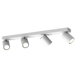 Lampa spot Mantra Sal 6280MA - zdjęcie produktu