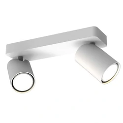 Lampa spot Mantra Sal 6282MA - zdjęcie produktu