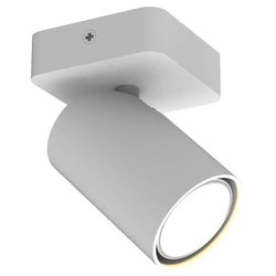 Lampa spot Mantra Sal 6283MA - zdjęcie produktu