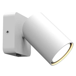 Lampa ścienna Mantra Sal 6284MA - zdjęcie produktu