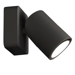 Lampa spot Mantra Sal 6713MA - zdjęcie produktu