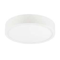 Lampa sufitowa Mantra Saona 6625MA - zdjęcie produktu