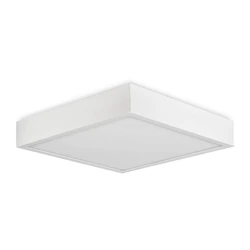 Lampa sufitowa Mantra Saona 4000K 6631MA - zdjęcie produktu