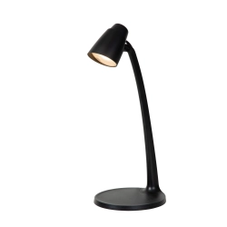 LUDO Lampa stojąca 18660/05/30 Lucide - zdjęcie produktu