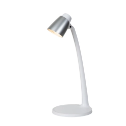 LUDO Lampa stojąca 18660/05/31 Lucide - zdjęcie produktu