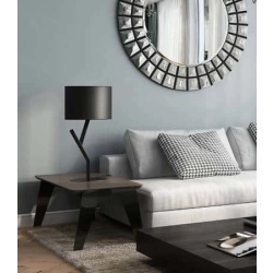 BALNARIO Lampa stołowa 39888 EGLO - zdjęcie produktu