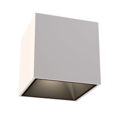 Plafon Alfa LED C065CL-L12W3K Maytoni - zdjęcie produktu