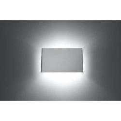 Kinkiet COPERTURA SL.0419 SOLLUX LIGHTING