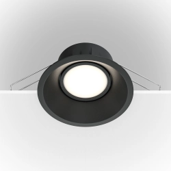 Downlight Dot DL028-2-01B Maytoni - zdjęcie produktu