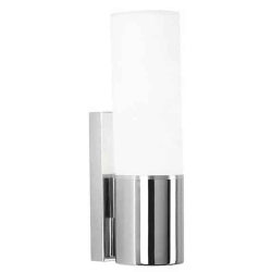 kinkiecik Candy W0222 kinkiet IP44 MaxLight