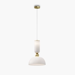 Lampa wisząca Antic MOD302PL-01W1 Maytoni - zdjęcie produktu