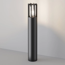Lampa stojąca Oświetlenie krajobrazu Barrel O453FL-01GF Maytoni - zdjęcie produktu