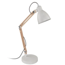 TORONA 1 Lampa stołowa 901294 EGLO