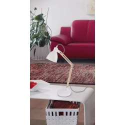 TORONA 1 Lampa stołowa 901294 EGLO