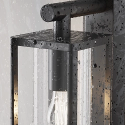 Lampa ścienna (kinkiet) Cell O452WL-01GF1 Maytoni - zdjęcie dodatkowe 1