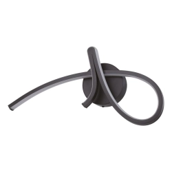 CARDONCITO lampa ścienna 902347 EGLO