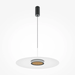 Lampa wisząca El MOD041PL-L15W3K1 Maytoni - zdjęcie produktu