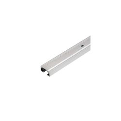 1F 1m szyna srebrno-szara 230V R12256 Rendl light studio - zdjęcie produktu