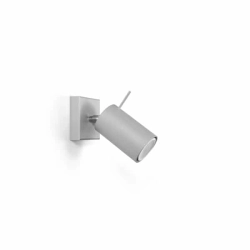 Kinkiet RING 1 SL.0449 SOLLUX LIGHTING
