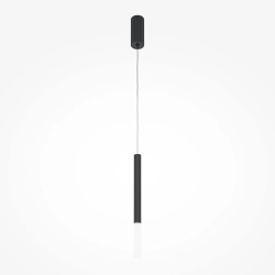 Lampa wisząca Pro Shade MOD157PL-L6B4K1 Maytoni - zdjęcie produktu