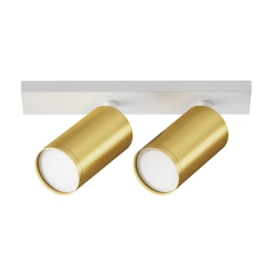 Plafon Focus C051CL-U-2WMG Maytoni - zdjęcie produktu
