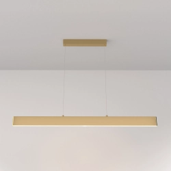 Lampa wisząca STEP P010PL-L30G3K Maytoni - zdjęcie dodatkowe 1