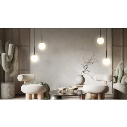 Lampa wisząca Basic form MOD321PL-01G1 Maytoni - zdjęcie dodatkowe 1