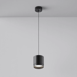 Lampa wisząca Polar P088PL-GX53-B Maytoni - zdjęcie produktu