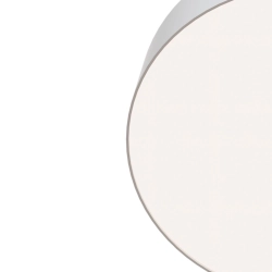Lampa sufitowa Zon C032CL-L48W4K 45W-4000K-40cm Maytoni