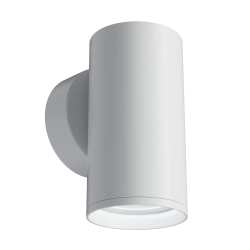 Kinkiet FOCUS S C068WL-01W Maytoni - zdjęcie produktu