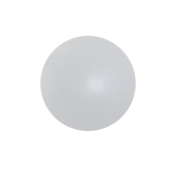 Platillo kinkiet średni biały LP-8102/1C-12W WH Light Prestige