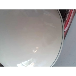 Lampa wisząca ATELIER C911000RT Reality uszkodzona