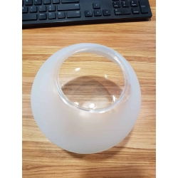 klosz do lampy Montefio EGLO GL3178 - zdjęcie produktu