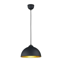 Lampa wisząca JIMMY R30121002 - zdjęcie dodatkowe 1