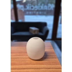 Klosz do lampy Eglo MANZANARES 900306 - zdjęcie produktu