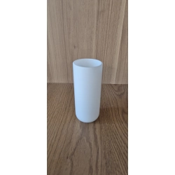 Lampa wisząca Santos PND-95331-1-BRSS ITALUX