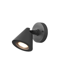 kinkiecik.pl Kinkiet KAVERI – 206060142 excl. 1x GU10 · max. 5W IP44 TRIO