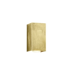Kinkiet CLEO – 206500279 excl. 2x GU10 · max. 35W TRIO - zdjęcie produktu