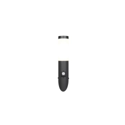 TRIOTO – 209769132 excl. 1x E27 · max. 25W TRIO