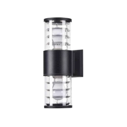 Kinkiet Wall Lamp Bronx O576WL-02B Maytoni - zdjęcie dodatkowe 1