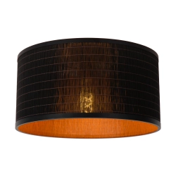 TAGALOG Lampa sufitowa 1xE27 21129/40/30 Lucide - zdjęcie produktu